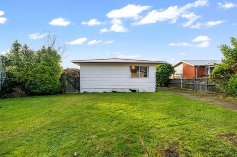 Photo of property in 64 Lauder Crescent, Heidelberg, Invercargill, 9812