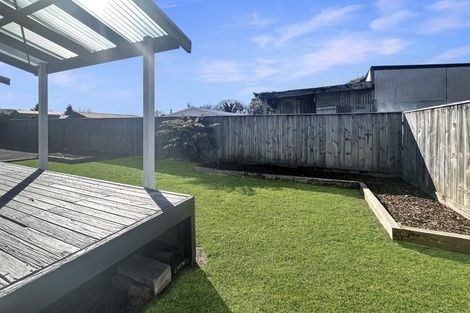 Photo of property in 121b Lake Road, Koutu, Rotorua, 3010