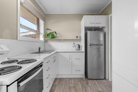 Photo of property in 91b Arnold Street, Leamington, Cambridge, 3432