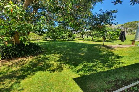 Photo of property in 8 Kohewhata Place, Kaikohe, 0474