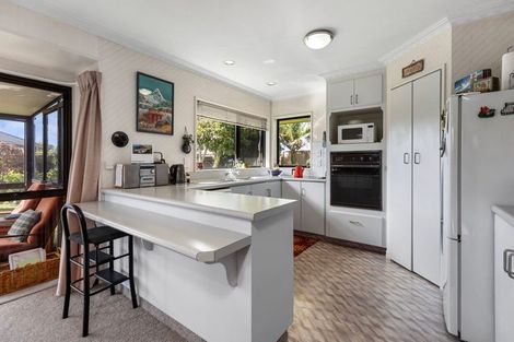 Photo of property in 26b Hibiscus Avenue, Mount Maunganui, 3116