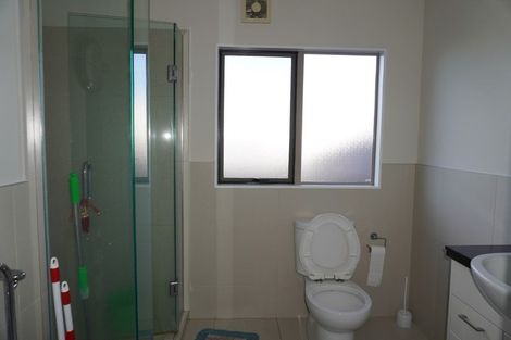 Photo of property in 1b Brighton Terrace, Mairangi Bay, Auckland, 0630