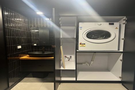 Photo of property in 18 Sheridan Street, Te Kuiti, 3910