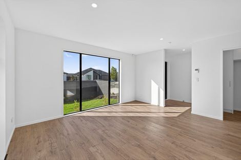 Photo of property in 4 Inch Crescent, Rangiora, 7400
