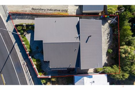 Photo of property in 139 Evans Street, Waimataitai, Timaru, 7910