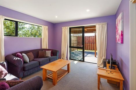 Photo of property in 103 Goulds Road, Springston, Christchurch, 7674