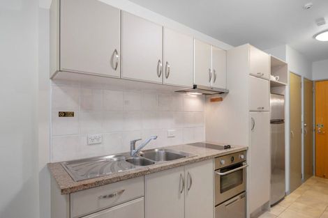 Photo of property in 219/36 Victoria Road, Mount Maunganui, 3116