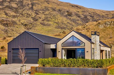 Photo of property in Kawarau Heights, 71 Kawarau Heights Boulevard, Lake Hayes, Queenstown, 9304