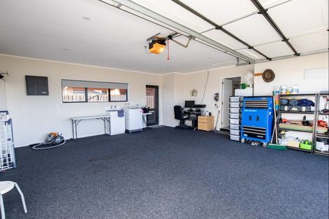 Photo of property in 9a Walton Place, Ngatea, 3503
