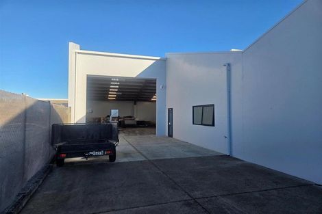 Photo of property in 4 Watts Road, Fernhill, Queenstown, 9300