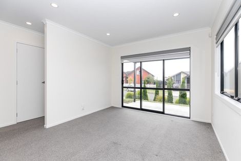 Photo of property in 1/5 The Link, Flagstaff, Hamilton, 3210