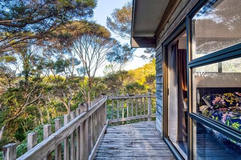 Photo of property in 17 Ward Drive, Opua, 0200
