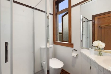 Photo of property in 18 Jessie Street, Petone, Lower Hutt, 5012