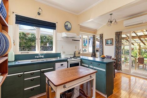 Photo of property in 77 Victoria Avenue, Whakatane, 3120