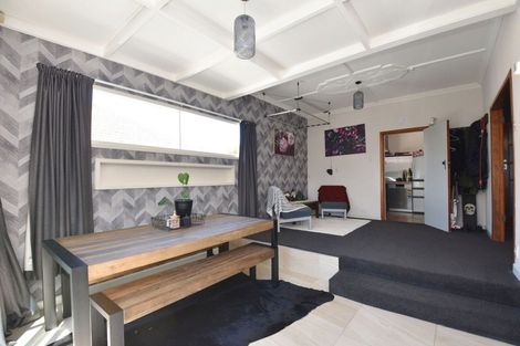 Photo of property in 66 Totara Street, Newfield, Invercargill, 9812