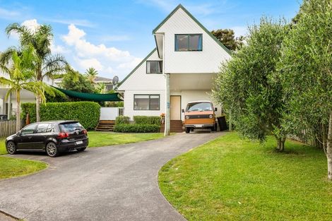 Photo of property in 320 Whangaparaoa Road, Stanmore Bay, Whangaparaoa, 0932