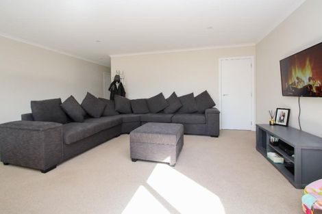 Photo of property in 34 Ridgedale Crescent, Flagstaff, Hamilton, 3210