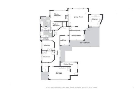 Photo of property in 21 Riverside Place, Katikati, 3129