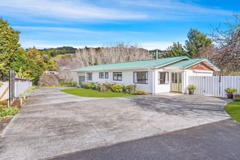 Photo of property in 17a William Street, Kensington, Whangarei, 0112