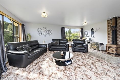 Photo of property in 701 Mclaughlins Road, Darfield, 7571