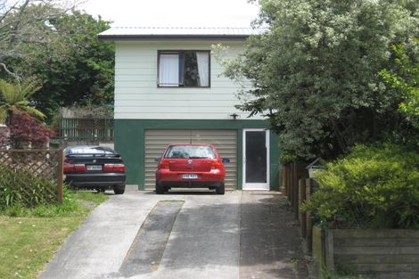 Photo of property in 99 Tennyson Street, Leamington, Cambridge, 3432