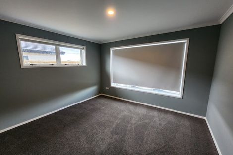 Photo of property in 71 Ridge Drive, Omokoroa, 3114