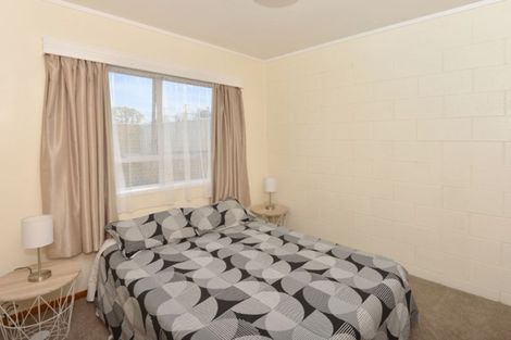 Photo of property in 8b Elizabeth Street, Kensington, Whangarei, 0112