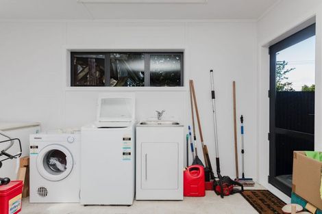 Photo of property in 22 Mcphee Street, Dannevirke, 4930