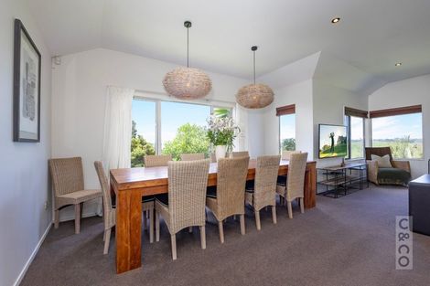 Photo of property in 75 Taylor Road, Waimauku, 0882