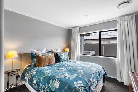 Photo of property in 55 Hunter Drive, Awatoto, Napier, 4110