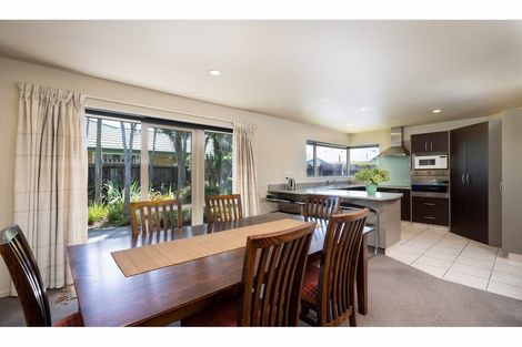 Photo of property in 24a Silvester Street, Woolston, Christchurch, 8023