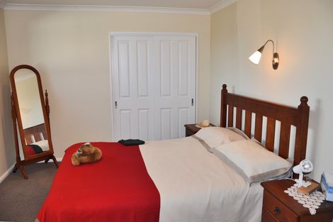 Photo of property in 166 Miller Way, Mahurangi East, Warkworth, 0982