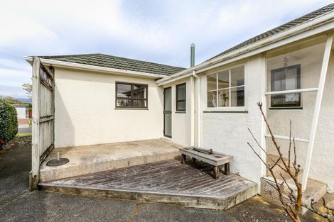 Photo of property in 49 Wrantage Street, Westown, New Plymouth, 4310
