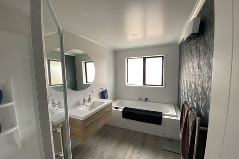 Photo of property in 37 Turnbull Drive, Witherlea, Blenheim, 7201