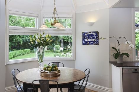 Photo of property in 18 Repton Street, Merivale, Christchurch, 8014