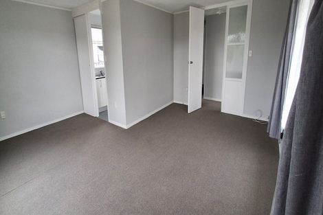 Photo of property in 10 Mcdiarmid Crescent, Huntly, 3700