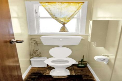 Photo of property in 2 Corkill Avenue, Wairoa, 4108