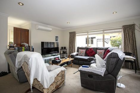 Photo of property in 9c Emmett Street, Greerton, Tauranga, 3112