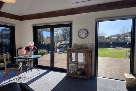 Photo of property in 15 Helena Street, Lumsden, 9730