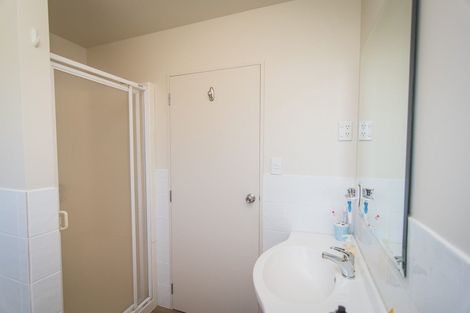 Photo of property in 12 Jellicoe Street, Oceanview, Timaru, 7910