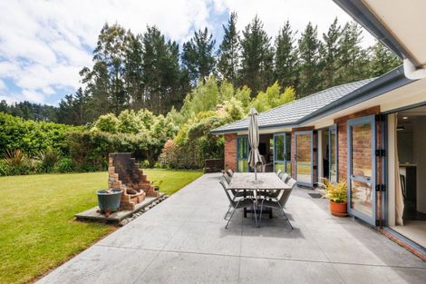 Photo of property in 39 County Heights Drive, Aokautere, Palmerston North, 4471