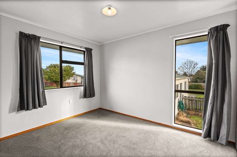 Photo of property in 190 John Street, Heidelberg, Invercargill, 9812