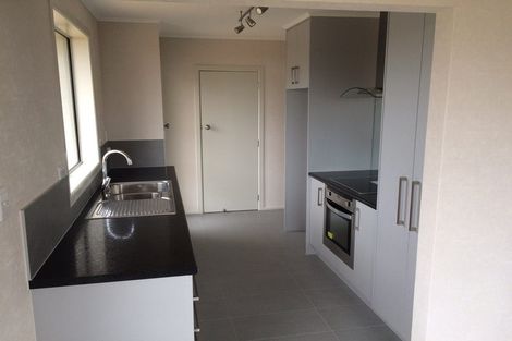 Photo of property in 578 Maunganui Road, Mount Maunganui, 3116