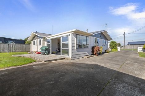 Photo of property in 23 Phillips Street, Sanson, 4817