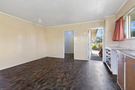 Photo of property in 11 Kowai Grove, Omokoroa, 3114