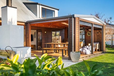 Photo of property in 18 Buick Street, Redwoodtown, Blenheim, 7201