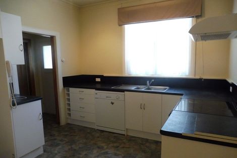 Photo of property in 121 Ingestre Street, Whanganui, Wanganui, 4500