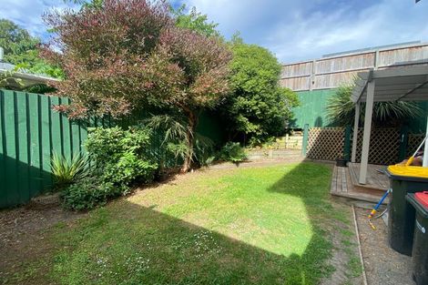 Photo of property in 2/32 Palatine Terrace, Huntsbury, Christchurch, 8022