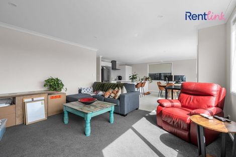 Photo of property in 29 Bale Close, Papamoa, 3118