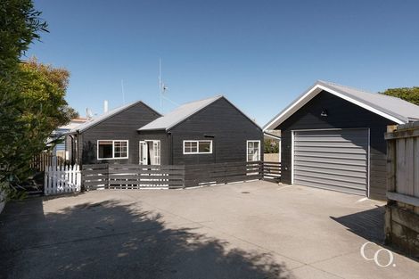 Photo of property in 13b Percy Road, Papamoa Beach, Papamoa, 3118